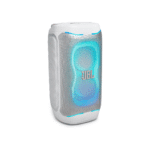 JBL PartyBox 130