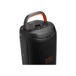 JBL PartyBox 130