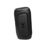 JBL PartyBox 130