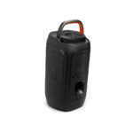 JBL PartyBox 130
