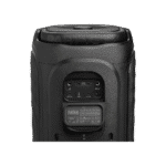 JBL PartyBox 130