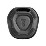 JBL PartyBox 130