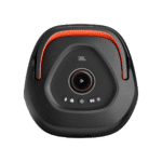 JBL PartyBox 130