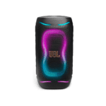 JBL PartyBox 130