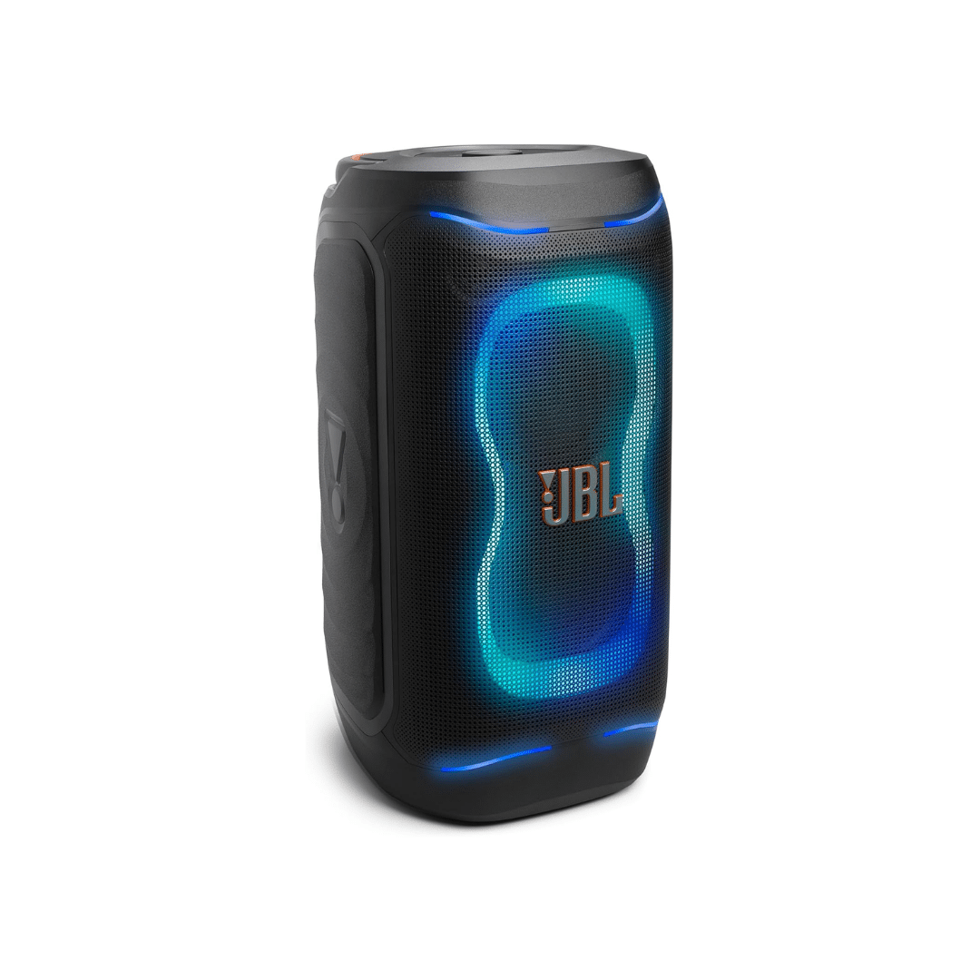 JBL PartyBox 130 JBL PartyBox 130