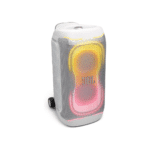 JBL PartyBox 330