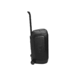 JBL PartyBox 330