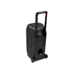 JBL PartyBox 330