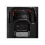 JBL PartyBox 330