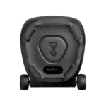 JBL PartyBox 330