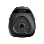 JBL PartyBox 330