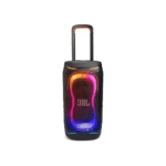 JBL PartyBox 330