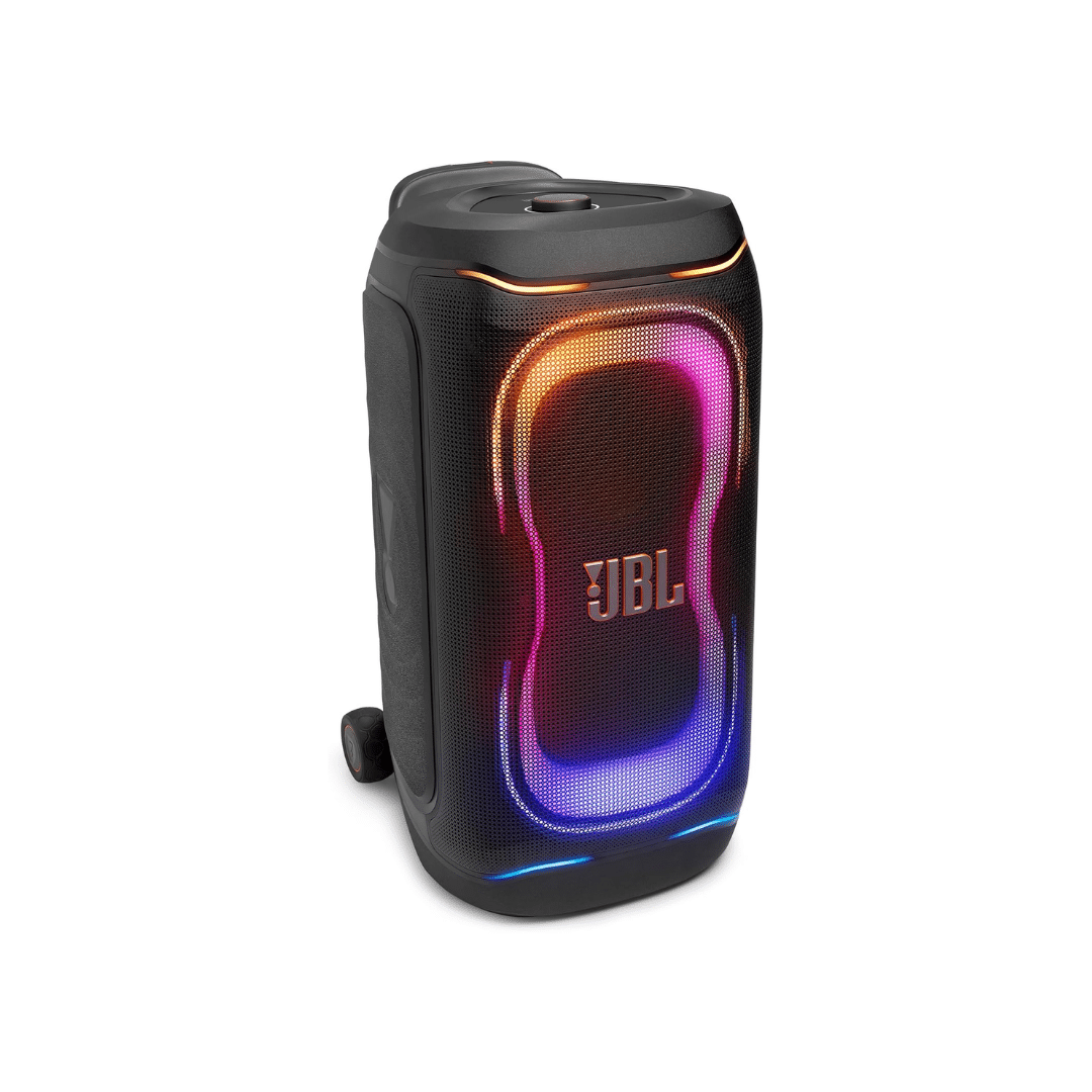 JBL PartyBox 330 JBL PartyBox 330