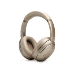 JBL Tour One M3 Headphones