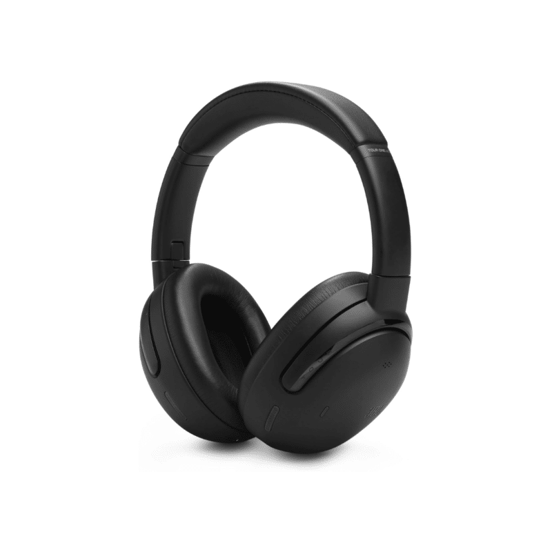 JBL Tour One M3 Headphones