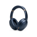 JBL Tour One M3 Headphones