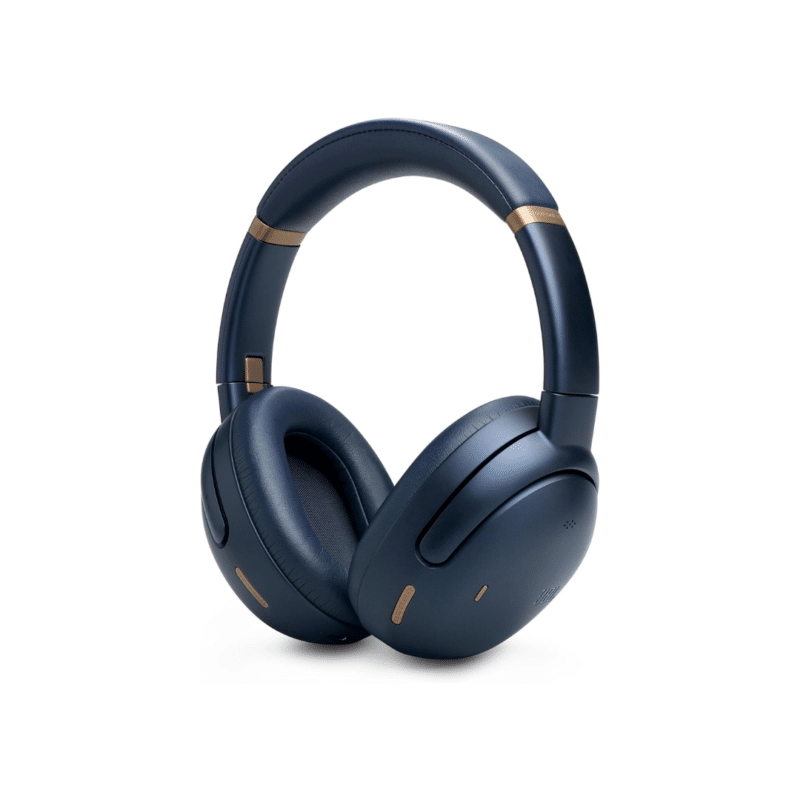 JBL Tour One M3 Headphones