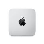 Mac Mini M2 Chip