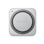 Mac Mini M2 Chip