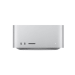 Mac Mini M2 Chip