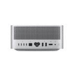 Mac Mini M2 Chip
