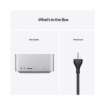 Mac Mini M2 Chip