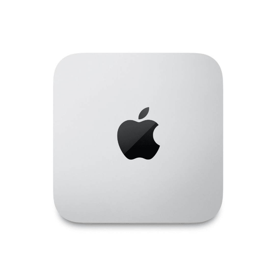 Mac Mini M2 Chip Mac Mini M2 Chip