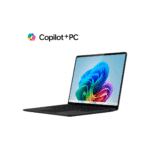 Microsoft Surface Laptop 7