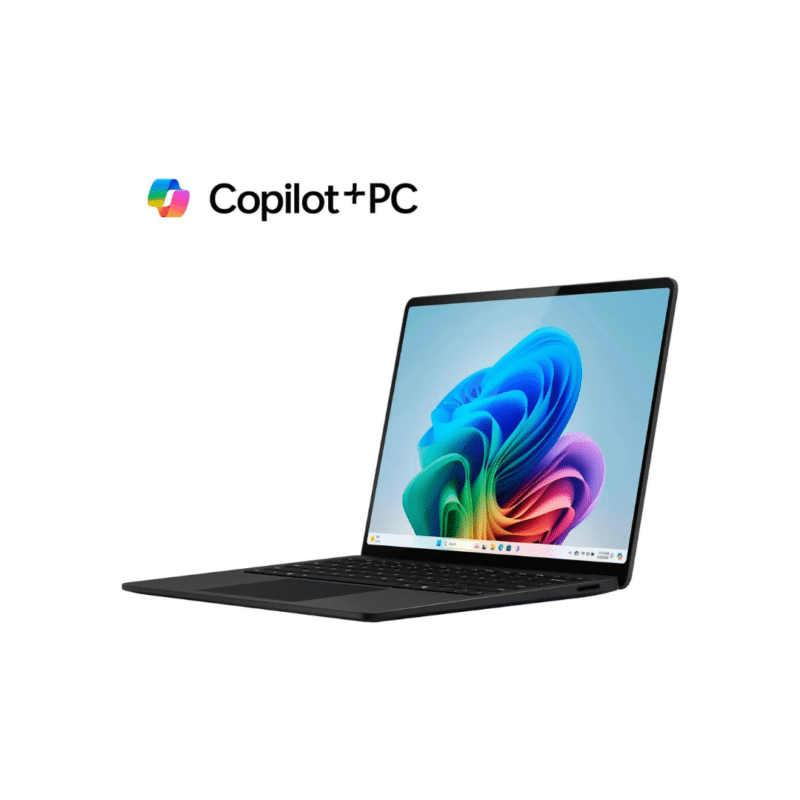 Microsoft Surface Laptop 7