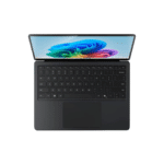 Microsoft Surface Laptop 7