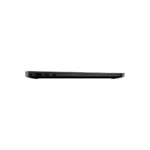 Microsoft Surface Laptop 7