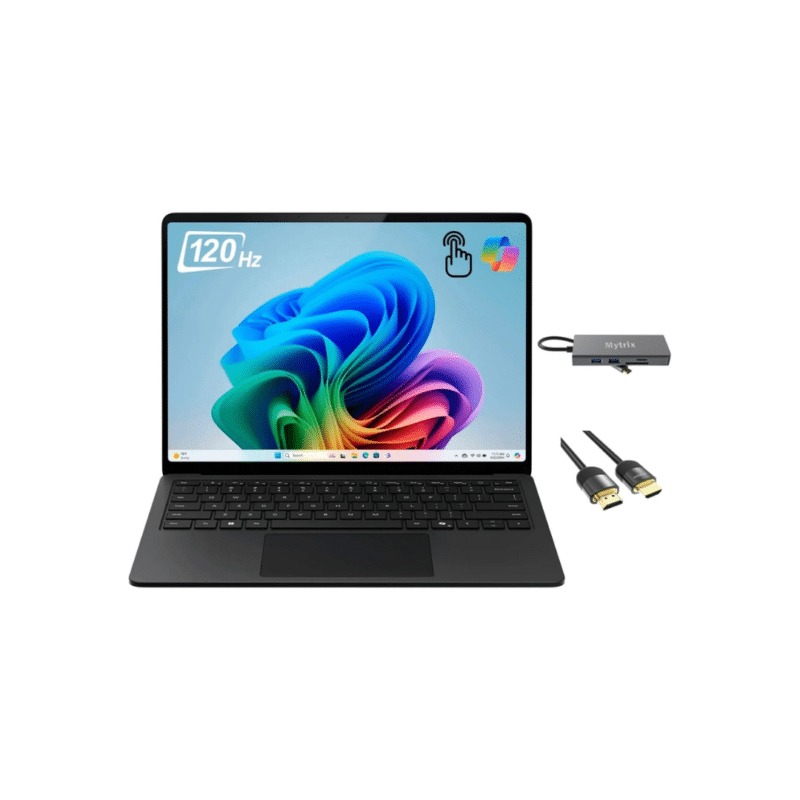Microsoft Surface Laptop 7