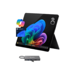 Microsoft Surface Pro 11 Tablet
