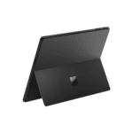 Microsoft Surface Pro 11 Tablet