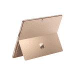 Microsoft Surface Pro 11 Tablet
