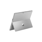 Microsoft Surface Pro 11 Tablet