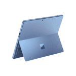 Microsoft Surface Pro 11 Tablet