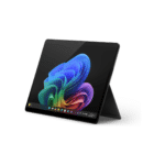 Microsoft Surface Pro 12 Tablet