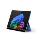 Microsoft Surface Pro 12 Tablet