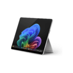 Microsoft Surface Pro 12 Tablet