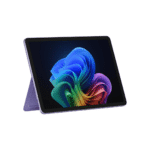 Microsoft Surface Pro 12 Tablet