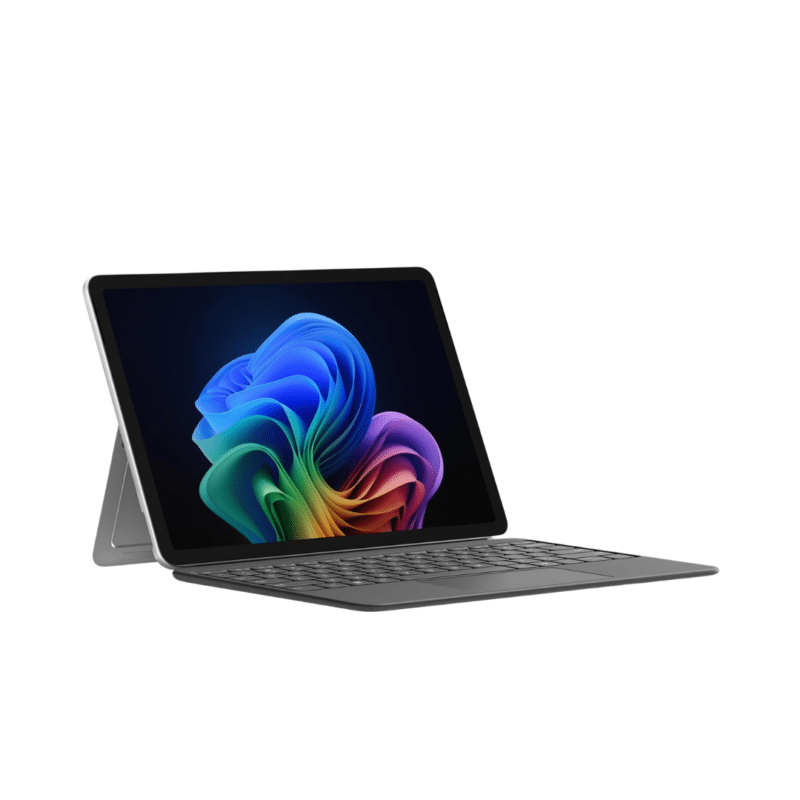 Microsoft Surface Pro 12 Tablet