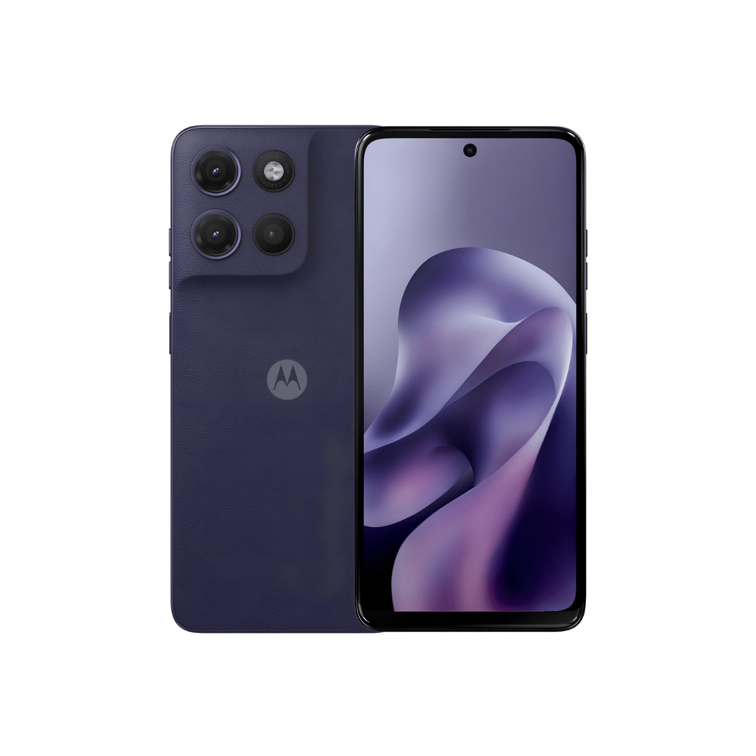 Motorola Moto G17 Motorola Moto G17