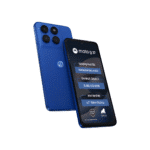 Motorola Moto G37