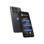Motorola Moto G37