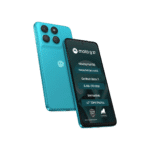 Motorola Moto G37