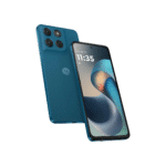 Motorola Moto G57