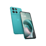 Motorola Moto G57