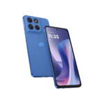 Motorola Moto G57