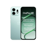 OnePlus N6